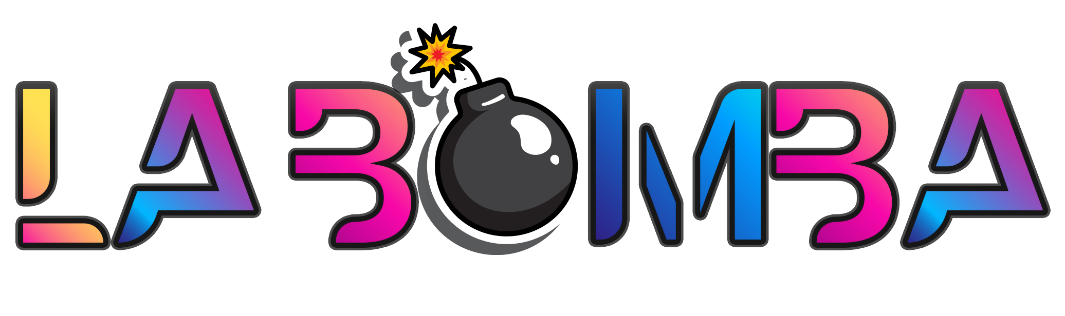 La Bomba Records